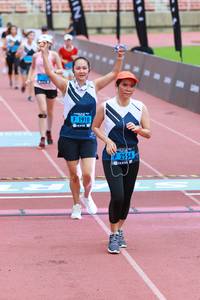 BIB: 1910, 2554
                            <button type="button" onclick="openModal(4636007)" class="btn btn-primary btn-sm float-right btn-popup" data-toggle="modal" data-target=".modal-high-quality">
                        <i class="fas fa-shopping-cart"></i> Add to Cart
                    </button>
                                            <button type="button" onclick="isThisMe(4636007, true)" class="btn btn-success btn-sm float-right btn-popup btn-isme hidden" data-toggle="tooltip" data-placement="bottom" title="นี่คือรูปของคุณใช่ไหม คลิกที่นี่เพื่อเอาเข้าอัลบั้ม">
                        <i class="fas fa-plus"></i> Add to album
                    </button>
                    <button type="button" onclick="isThisMe(4636007, false)" class="btn btn-warning btn-sm float-right btn-popup btn-isnotme hidden">
                        <i class="fas fa-ban"></i> Remove from album
                    </button>